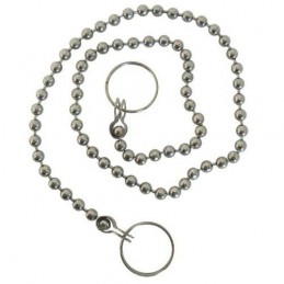 CADENA BOLAS MONT....