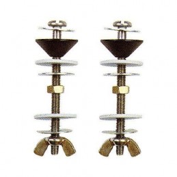 TORNILLO FIJACION CISTERNA...