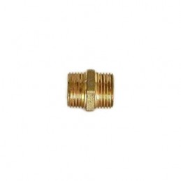 CONTRARROSCA 3/4X3/4 313303