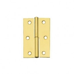 BISAGRA 540-70 LATONADO...