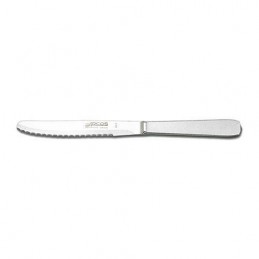 CUCHILLO POSTRE 460100
