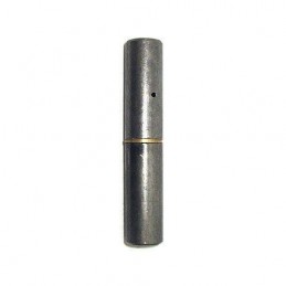 PERNIO TORNEADO 22X120 CON...