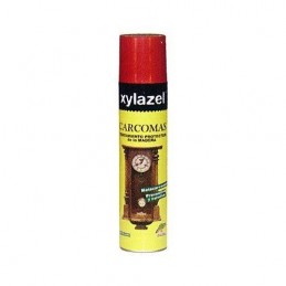 XYLAZEL MATACARCOMA PLUS...