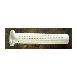 TAMIZ NYLON 20X 85 MOTN20085