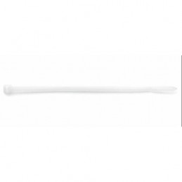 BRIDA NYLON 7,6X370 MM...