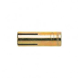 TACO METALICO EAM 8N 90160...