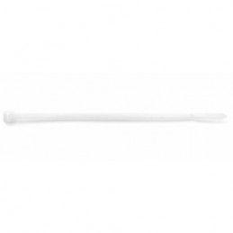 BRIDA NYLON 4,8X180 MM...