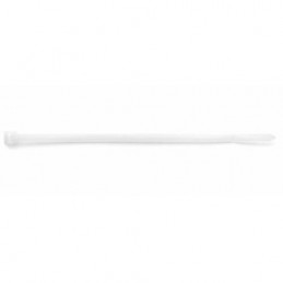 BRIDA NYLON 3,6X300 MM...