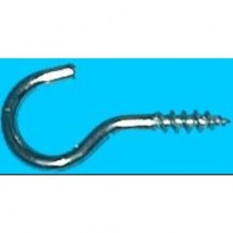 HEMBRILLA ABIERTA 16X30...