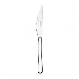 CUCHILLO CHULETERO PISA