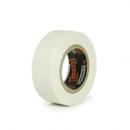 CINTA AISLANTE RANGER 10X19...