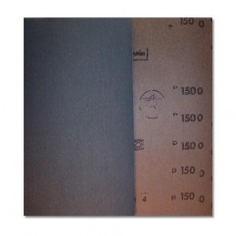 PAPEL DE AGUA LATEX 600...