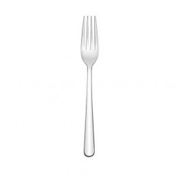 TENEDOR MESA PISA