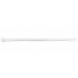 BRIDA NYLON 3,6X200 MM...