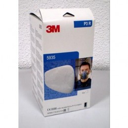 PACK 2 RECAMBIOS FILTRO...