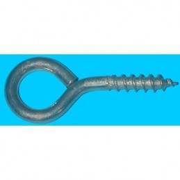 HEMBRILLA CERRADA 17X40...