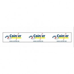 PRECINTO LOGO GRUPO COINFER...