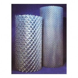 SIMPLE TORSION 50X14-100 (...