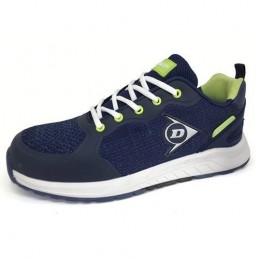 ZAPATOS TMAX NAVY S1P TALLA 42