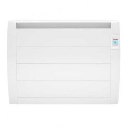 EMISOR SECO FACULA SERIE L...