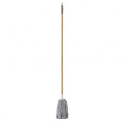 FREGONA MICROFIBRA BAMBOO...