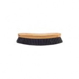 CEPILLO ROPA 4020 BORDE...