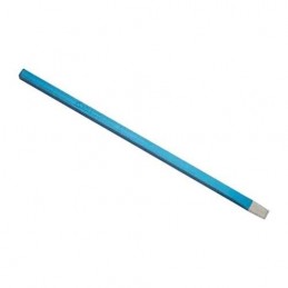 CINCEL ELECTRICISTA 10X250...