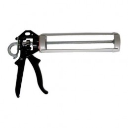 PISTOLA INYECTORA PARA...