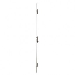 CERRADURA SEGURIDAD 8922-80...