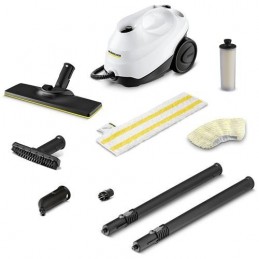 LIMPIADORA VAPOR KARCHER...