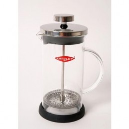 CAFETERA EMBOLO SPEZIA 6...