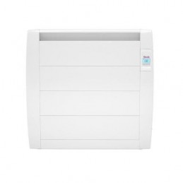 EMISOR SECO FACULA SERIE L...