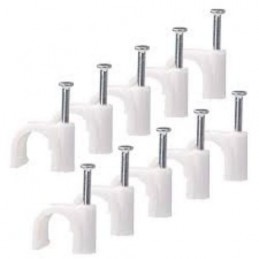 GRAPA CABLE REDONDO 3X1,5...