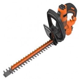 CORTASETOS 500W 55CM 22MM...
