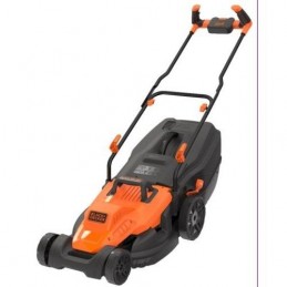 CORTACESPED 1600W. 38CM....