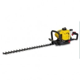 CORTASETOS GASOLINA  25,4CC...