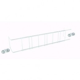 SOPORTE VENTANA EXTENSIBLE...