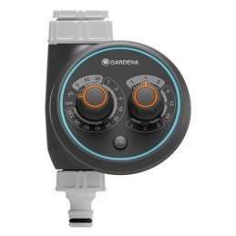 PROGRAMADOR RIEGO EASY PLUS...