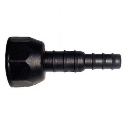 ADAPTADOR HEMBRA UNIVER....