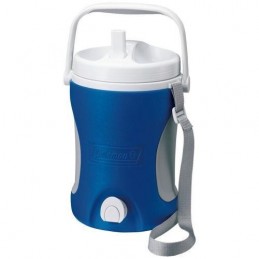 TERMO JUG 1 GAL BLUE 3.8L....