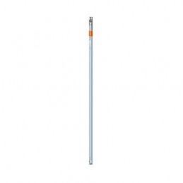 TUBO LED T8 58 EM 1500...