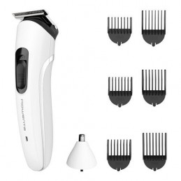 CORTAPELOS TRIM STYLE 8 EN1...