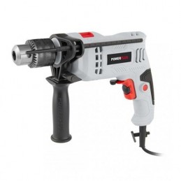 TALADRO PERCUTOR 550W...