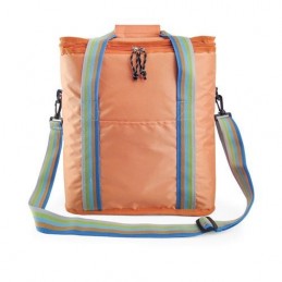 BOLSA NEVERA 30 L SUMMER...