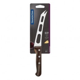 CUCHILLO QUESO TRAMONTINA...