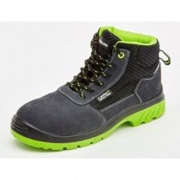 BOTA SEG. S1P SERRAJE T-40