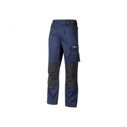 PANTALON MALLORCA WESTLAKE...