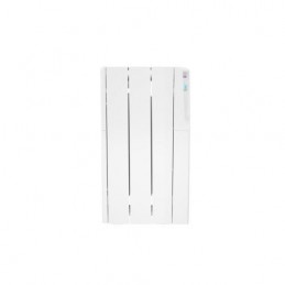 EMISOR FLUIDO FACULA SERIE...