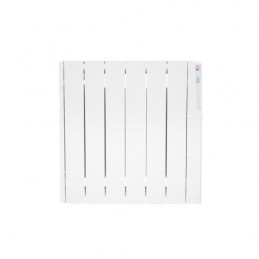 EMISOR FLUIDO FACULA SERIE...