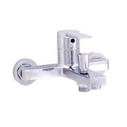 GRIFO DE BAÑO-DUCHA...